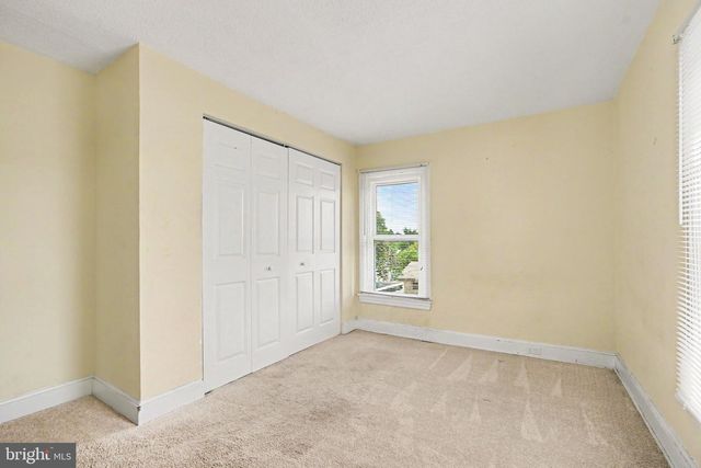 570 HIGHLAND ST, Harrisburg, PA 17113
