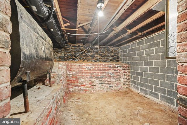 570 HIGHLAND ST, Harrisburg, PA 17113