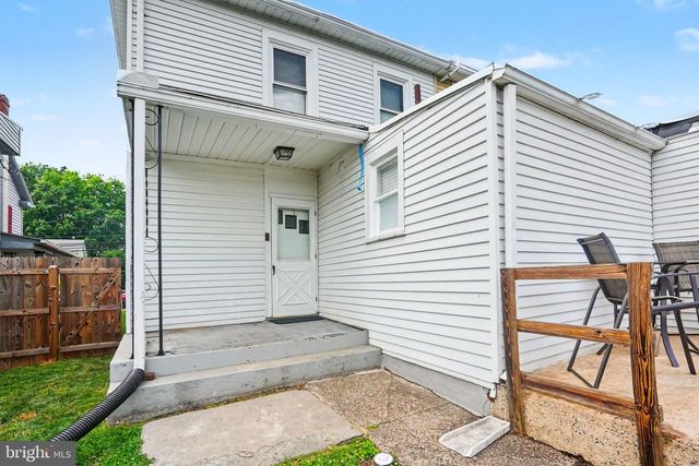 570 HIGHLAND ST, Harrisburg, PA 17113