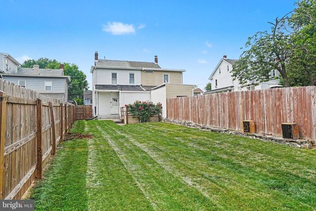 570 HIGHLAND ST, Harrisburg, PA 17113