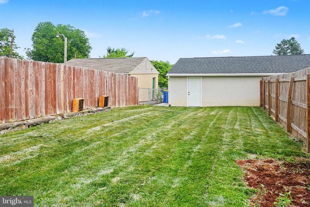 570 HIGHLAND ST, Harrisburg, PA 17113