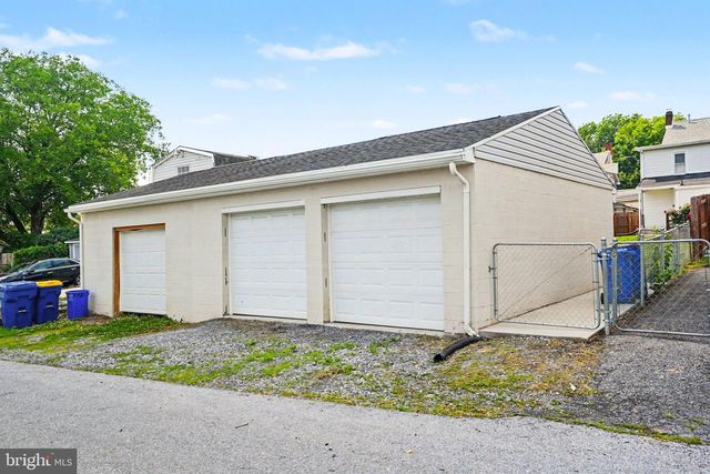 570 HIGHLAND ST, Harrisburg, PA 17113