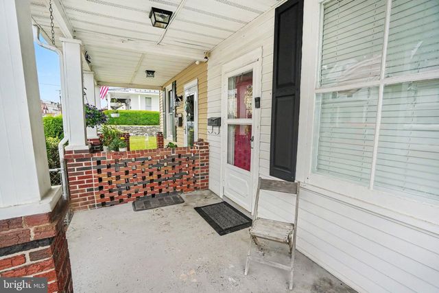570 HIGHLAND ST, Harrisburg, PA 17113