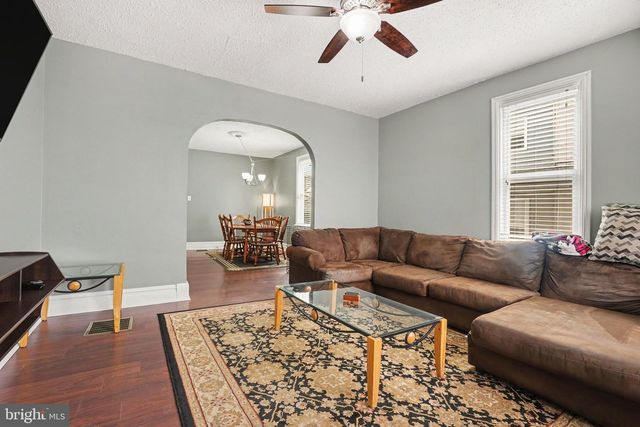 570 HIGHLAND ST, Harrisburg, PA 17113