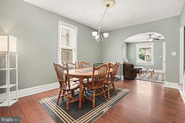 570 HIGHLAND ST, Harrisburg, PA 17113