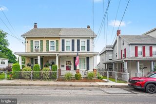 570 HIGHLAND ST, Harrisburg, PA 17113