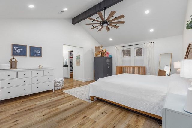 304 Hosea Forrest Road, Huntington, TX 75949