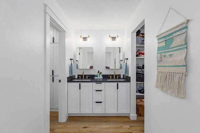 304 Hosea Forrest Road, Huntington, TX 75949