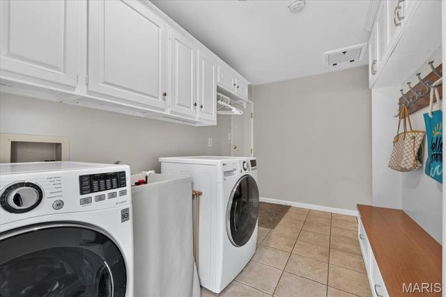 13231 Thornhill Drive, Town And Country, MO 63131