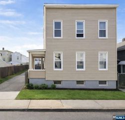 23-25 Albion Avenue, Paterson, NJ 07502