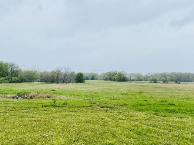 7073 W STATE HWY 243, Canton, TX 75103