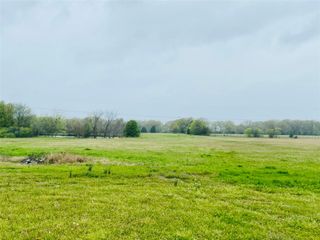 7073 W STATE HWY 243, Canton, TX 75103