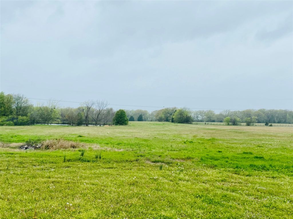 7073 W STATE HWY 243, Canton, TX 75103