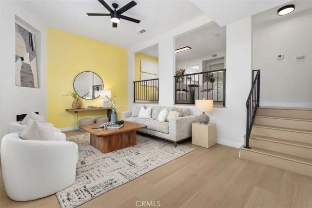 420 S Alhambra Avenue C, Monterey Park, CA 91755