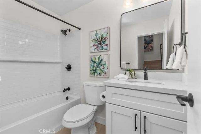 420 S Alhambra Avenue C, Monterey Park, CA 91755