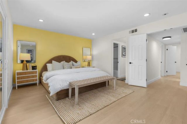420 S Alhambra Avenue C, Monterey Park, CA 91755