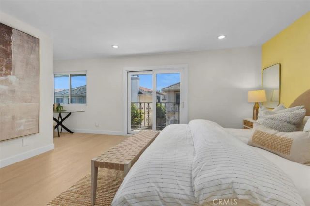 420 S Alhambra Avenue C, Monterey Park, CA 91755