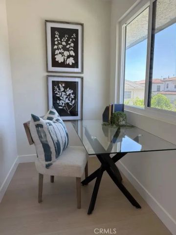 420 S Alhambra Avenue C, Monterey Park, CA 91755