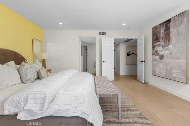420 S Alhambra Avenue C, Monterey Park, CA 91755