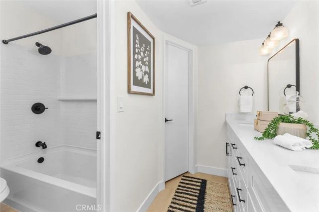 420 S Alhambra Avenue C, Monterey Park, CA 91755