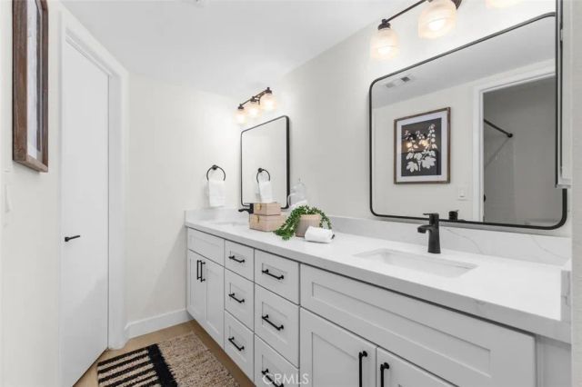 420 S Alhambra Avenue C, Monterey Park, CA 91755