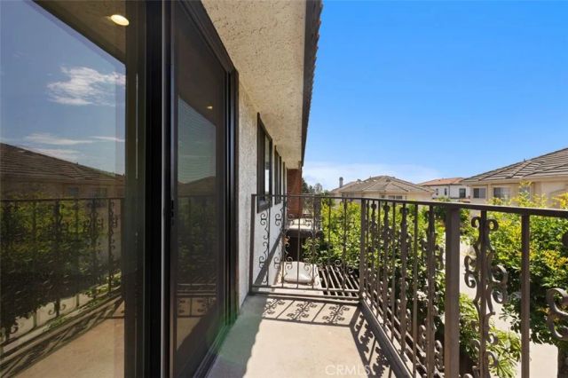 420 S Alhambra Avenue C, Monterey Park, CA 91755