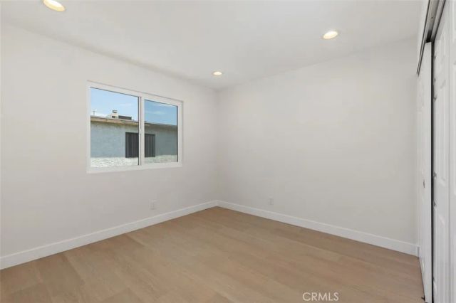 420 S Alhambra Avenue C, Monterey Park, CA 91755