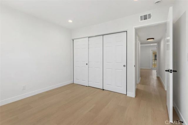 420 S Alhambra Avenue C, Monterey Park, CA 91755