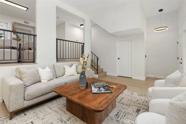 420 S Alhambra Avenue C, Monterey Park, CA 91755