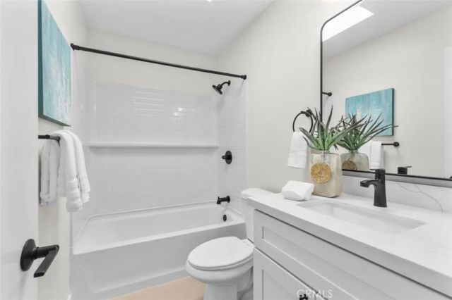 420 S Alhambra Avenue C, Monterey Park, CA 91755