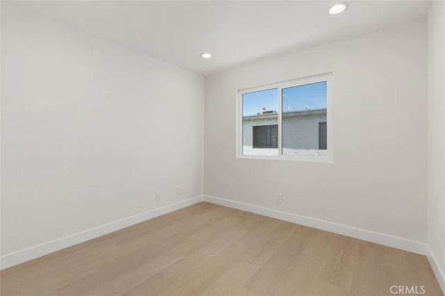 420 S Alhambra Avenue C, Monterey Park, CA 91755