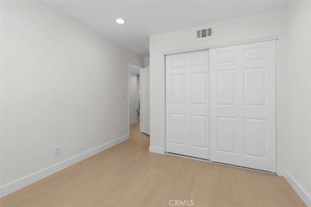 420 S Alhambra Avenue C, Monterey Park, CA 91755