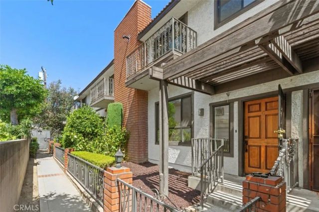 420 S Alhambra Avenue C, Monterey Park, CA 91755