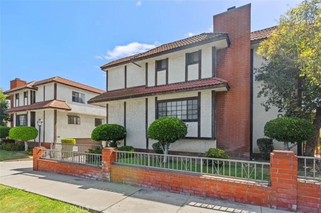 420 S Alhambra Avenue C, Monterey Park, CA 91755