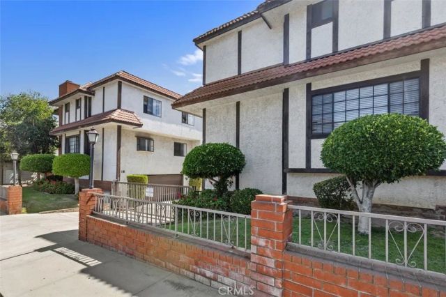 420 S Alhambra Avenue C, Monterey Park, CA 91755