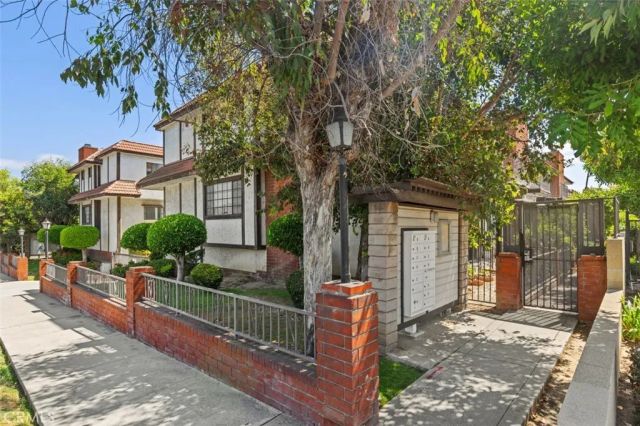 420 S Alhambra Avenue C, Monterey Park, CA 91755