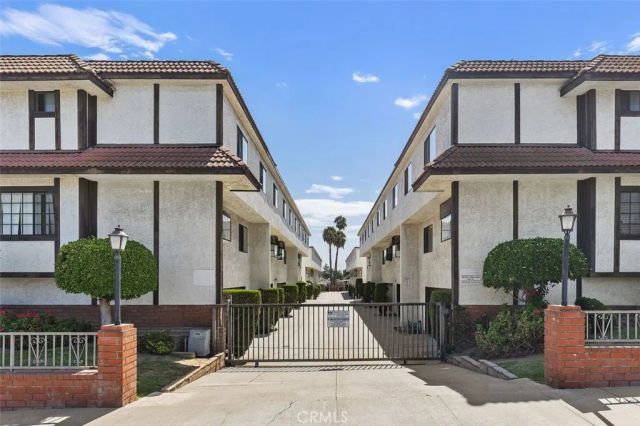 420 S Alhambra Avenue C, Monterey Park, CA 91755