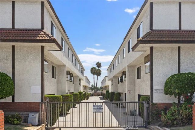 420 S Alhambra Avenue C, Monterey Park, CA 91755