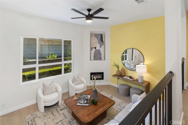 420 S Alhambra Avenue C, Monterey Park, CA 91755