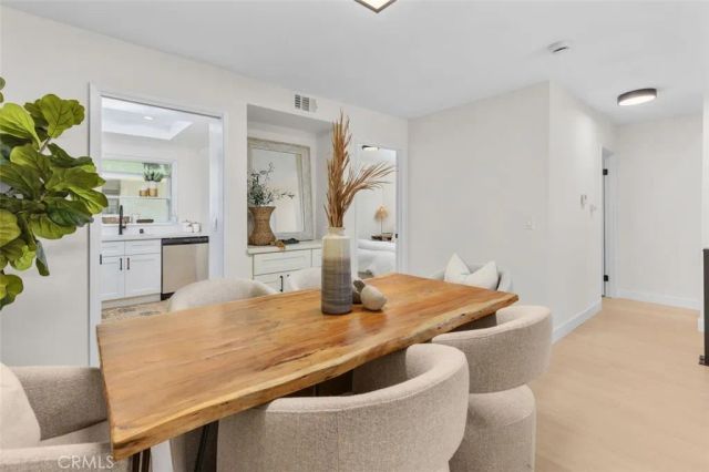 420 S Alhambra Avenue C, Monterey Park, CA 91755