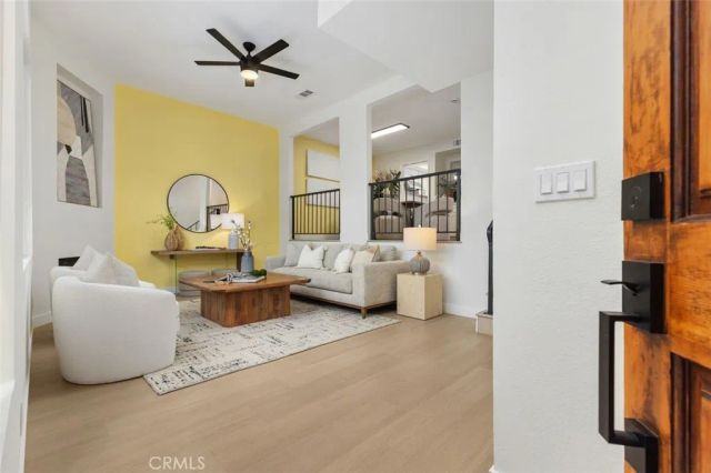420 S Alhambra Avenue C, Monterey Park, CA 91755