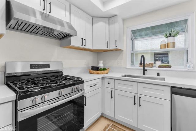 420 S Alhambra Avenue C, Monterey Park, CA 91755