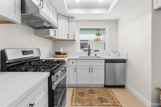 420 S Alhambra Avenue C, Monterey Park, CA 91755