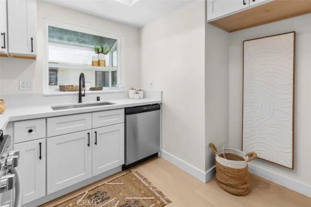 420 S Alhambra Avenue C, Monterey Park, CA 91755