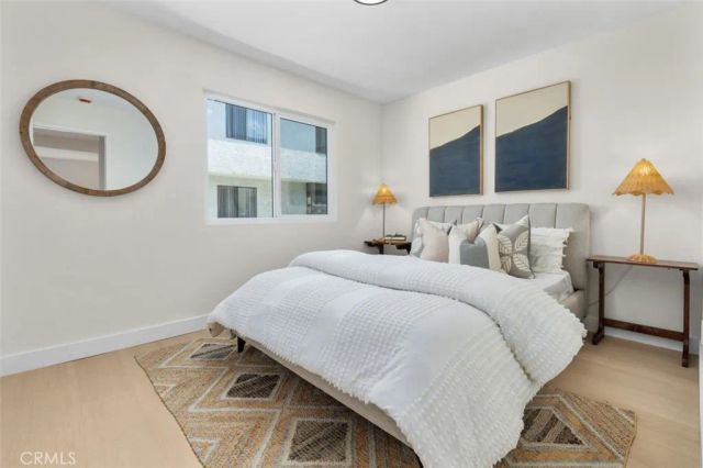 420 S Alhambra Avenue C, Monterey Park, CA 91755