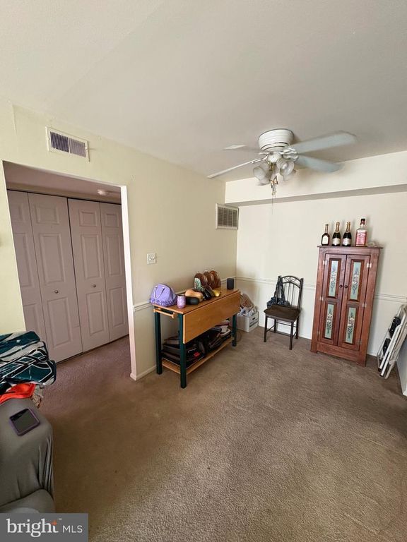 5200 HILLTOP DR #A21, BROOKHAVEN, PA 19015 — photo 2