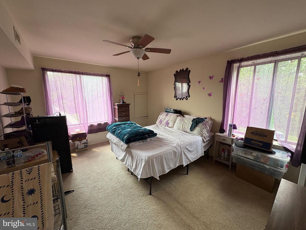 5200 HILLTOP DR #A21, BROOKHAVEN, PA 19015 — photo 4
