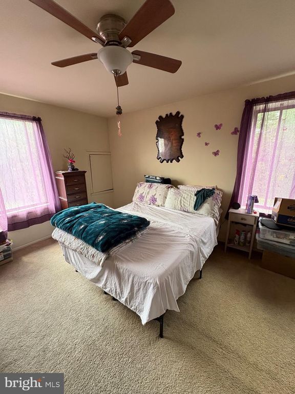 5200 HILLTOP DR #A21, BROOKHAVEN, PA 19015 — photo 5