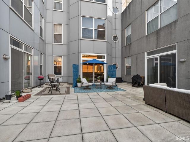113 W Wayne St Apt 212, Fort Wayne, IN 46802