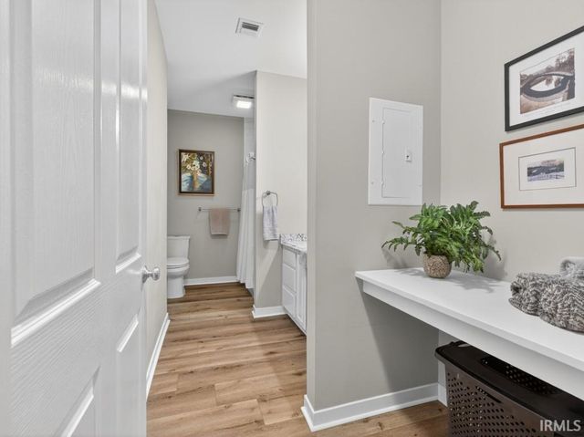 113 W Wayne St Apt 212, Fort Wayne, IN 46802